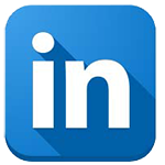 linkedIn